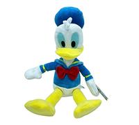 Disney Peluche Modello Peluche Donald S300 30 cm