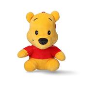 Disney Peluche Portachiavi Aristocats Winnie The Pooh 12 Cm Cerdá