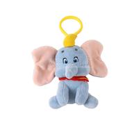 Disney Peluche Portachiavi Cerdà