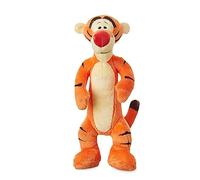 Disney Peluche Tigro Winnie The Pooh 24 CM Originale Store