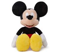 Disney - Peluche Topolino 43 cm, 5874856