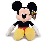 Disney Peluche Topolino Grande 70cm.