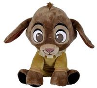 Disney Peluche Wish Animal 25 cm