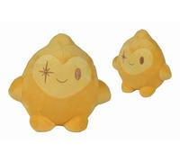 Disney Peluche Wish Star 25 cm
