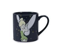 Disney Peter Pan Tinkerbell - Tazza da 310 ml