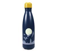 DISNEY - Peter Pan - Water Bottle Metal 500ml ACC NUOVO