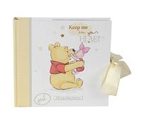 Disney - Album fotografico Winnie The Pooh Magical Beginnings