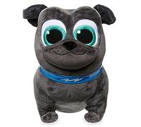 Disney Piccolo Peluche - Cucciolo Cane Pals - Bingo