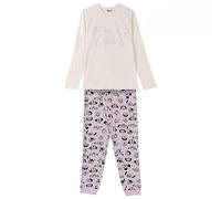 Disney Pigiama Standard