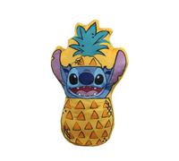 DISNEY - Pineapple Stitch - Cushion NUOVO