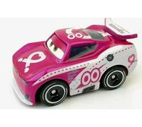 Disney Pixar Auto da Sfogliare Dover Mattel Mini Piloti Die Cast Modello - 1 2 3