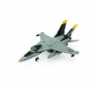 Disney Pixar Car Planes Dusty 1:55 modellino giocattolo pressofuso aereo sciolto