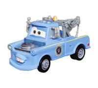 Disney Pixar Cars 1:55 Die Cast - Presidente Mater
