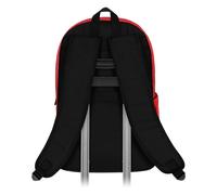 Disney Pixar Cars 3 Speed backpack 41cm Karactermania