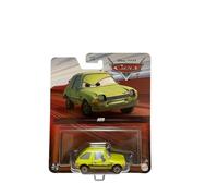 Disney Pixar Cars - Acer