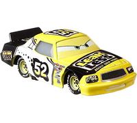 Mattel - Cars Personaggi DXV29 - GKB20