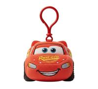 Disney Pixar Cars Disney plush keychain CerdÁ