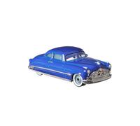 Disney Pixar Cars Dottor Hudson