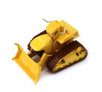 Disney Pixar Cars Frank Harvester trattore mucca 1:55 modellino pressofuso