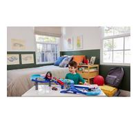 Disney · Pixar-Cars GRC Set pista da salto HXJ32