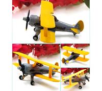 Disney Pixar Cars Linea Completa McQueen Camion Polveroso 1:55 Modellino Diecast