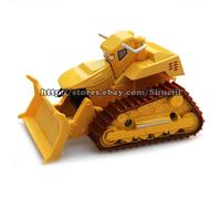 Disney Pixar Cars Linea Completa McQueen Camion Polveroso 1:55 Modellino Diecast