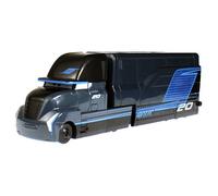 Disney Pixar Cars Linea Completa McQueen Camion Polveroso 1:55 Modellino Diecast