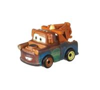 Disney Pixar Cars Mini Racers Mater 4 cm auto (2023)