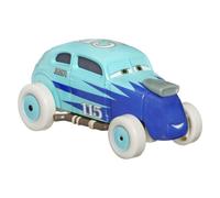 Disney Pixar Cars - On The Road Series
