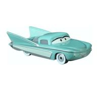 Disney Pixar Cars Radiator Springs Classic - Flo
