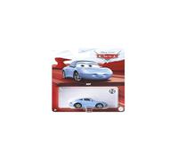 Disney Pixar Cars Sally