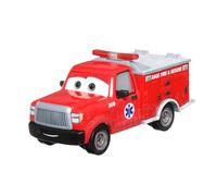 Collezione Auto da Corsa Cars 3 - 1 pezzo