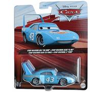 Hot Wheels Dodge Charger 2001 Treasure Hunt #008 Vera Piloti
