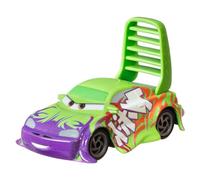 Disney Pixar Cars Wingo Diecast Car