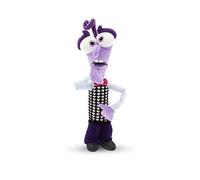 Disney Pixar Fear Plush - Inside Out - Piccolo - 30,5 cm