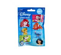 Disney Pixar figurina collezionabile Mystery Pack
