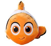 Disney Pixar Finding Nemo Flufflets plush toy 25cm