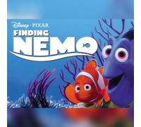 Disney Pixar Finding Nemo (PC) Steam Key - GLOBAL