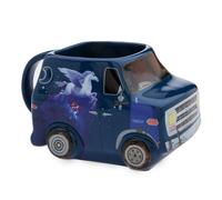 Disney Pixar Guinevere Mug - Onward