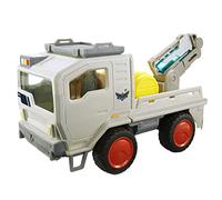 Disney Pixar-HHJ91 Action Figures Playset e Accessori, Multicolore,HHJ91