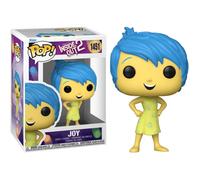 FUNKO POP Disney Inside Out 2 Joy/Gioia 1451