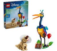 43290 Lego Disney Pixar Kevin e Dug