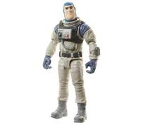 Disney Pixar Lightyear - La vera storia di Buzz XL-01 Buzz Action Figure Grande, alta 30,5 cm