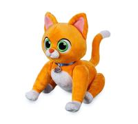 Disney/Pixar Lightyear Peluche Sox Da 14 Pollici