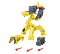 Disney Pixar Lightyear - Trivella al Plasma Veicolo in scala da 12,7 cm, realist