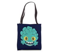 Disney Pixar Luca Big Face Tote Bag
