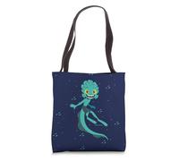 Disney Pixar Luca Big Luca Tote Bag