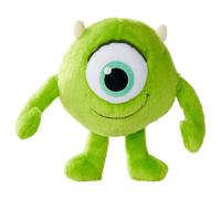 Disney Pixar Monsters, Inc. Mike Wazowski Flufflets plush toy 25cm