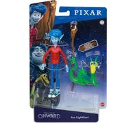 Disney Pixar Onward - Ian Lightfoot NEW