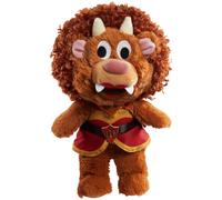 Disney Pixar Onward Manticore mascotte peluche